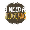 Hedgehog
