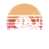 slug