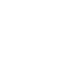 Author Writing books