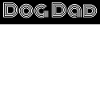 dog - dog dad