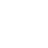 flute