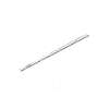 Flute music flutist