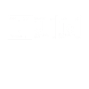 Flute musical instrument music