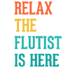 flute