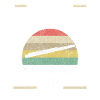 flute