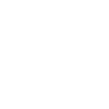 Jeu vidéo Heartbeat