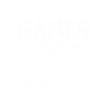 I'm a Gamer Have Many Lives