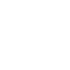 Lang lebe der König