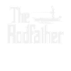 Der RodVater