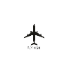 FlyHigh plane airplane design