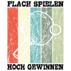Tischtennis