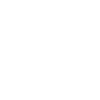 Drummer drums drummer