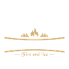 Iceland - fire and ice