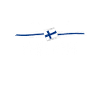 Finlande