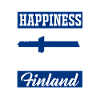 Finlande