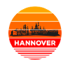 Hanover