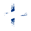 Finland