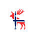 Norwegen