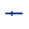 Finlande