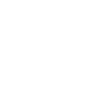 Norwegen