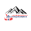 Norway