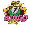 bingo