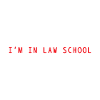 Law student