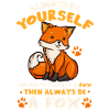 Füchse Fuchs