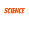 Scientifique scientifique