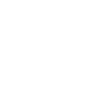 Pizza pizza