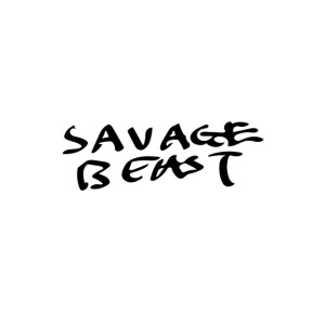 Savage Beast Gym Gear