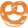 Pretzel