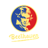 Beethoven Bonn