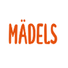 Echte Mädels turnen