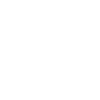 Angel wings wing angel white