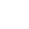 VTT