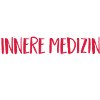 inneremedizinw