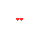 Schäufele