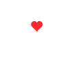 Ich liebe Schnitzel