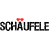 Schäufele