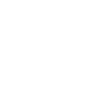 Miles Davis Hand