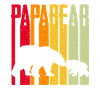 Papa Bear