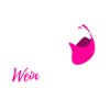 Wein