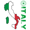 made in italy