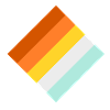 Retro