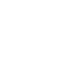 Keep Calm And Let Karma Finish It Yoga Dear Zen