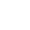 Not Your Ernst