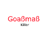 Goaßmaß