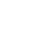 Pétroglyphes, Norvège