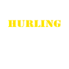 eat sleep hurling repeat